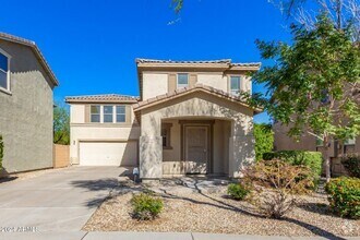 Building Photo - 17255 N 184th Dr
