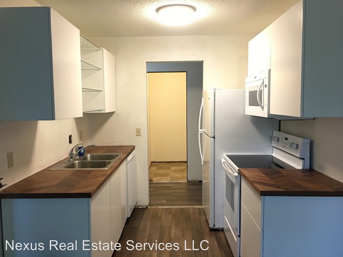 Foto principal - 2320 N Ferry St