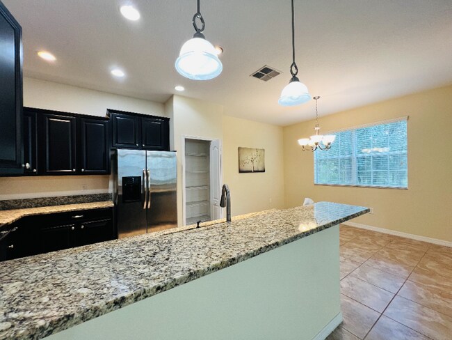 Building Photo - 20529 Grand Vista Ln