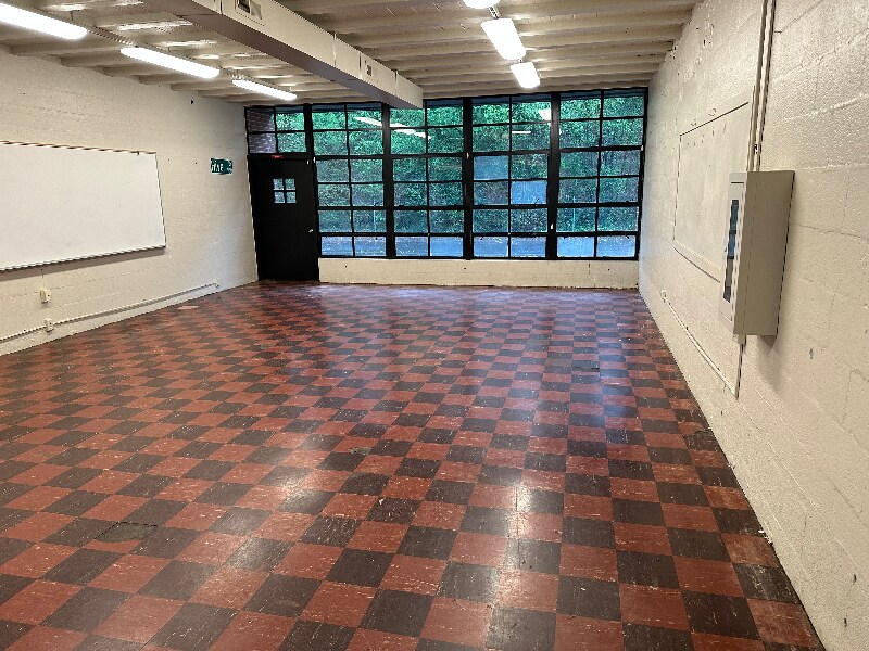 Foto principal - 2101 Shenandoah Ave