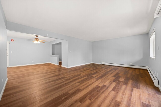 Foto del edificio - 1206 E Fairview St