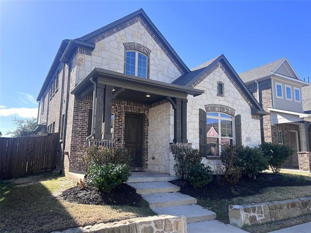 Building Photo - 3647 Sevilla Dr