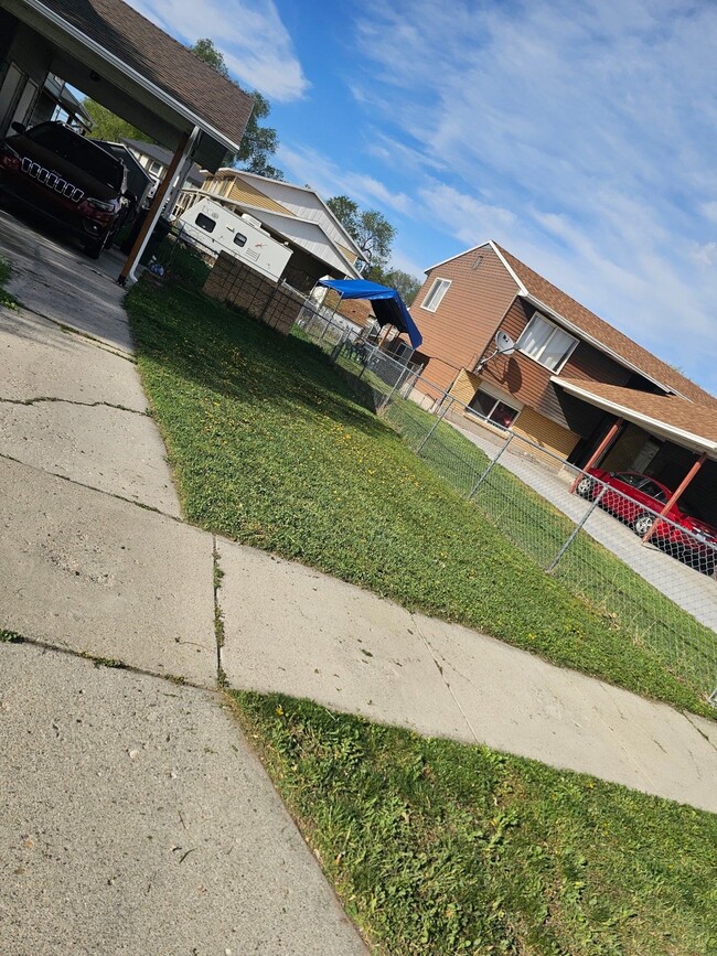 Photo - 3201 Hammonton Cir Apartment