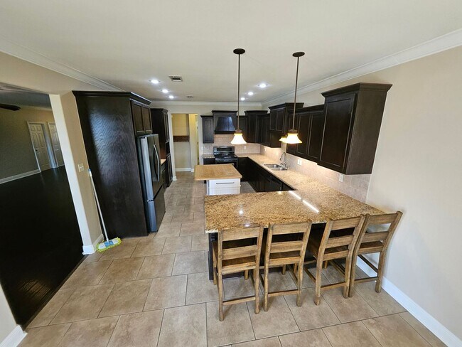 Building Photo - 149 J-Bar Run