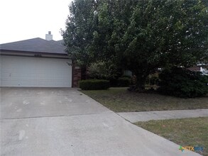 Building Photo - 4908 Michael Dr