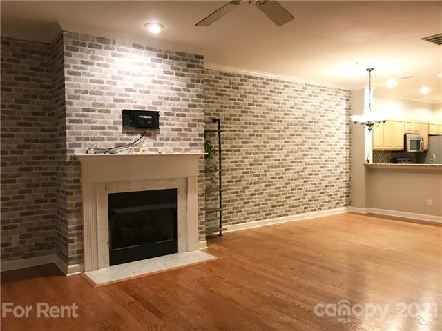 Foto del edificio - 3459 W Slope Ln