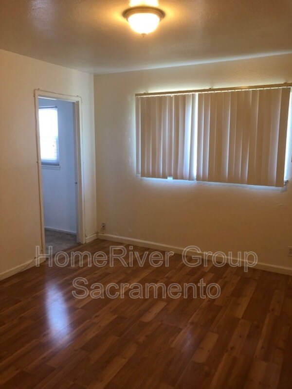 Foto del edificio - 2957 Howe Ave