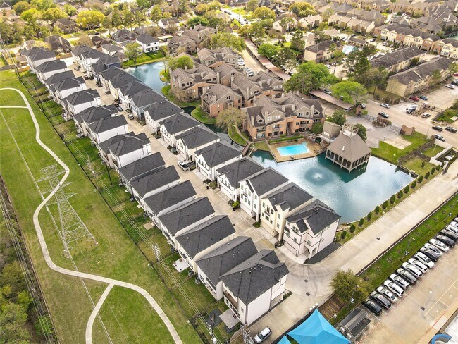 Foto del edificio - 1931 Pueblo Nuevo Path