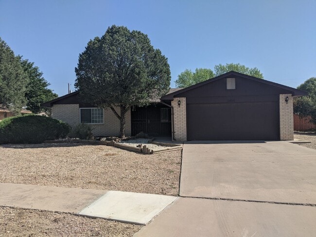 Building Photo - 3409 Mission Arch Dr