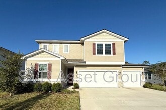 Building Photo - 1116 Persimmon Dr