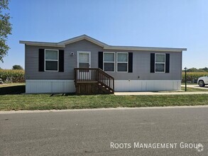 Building Photo - 802 Carriage Lane Estates