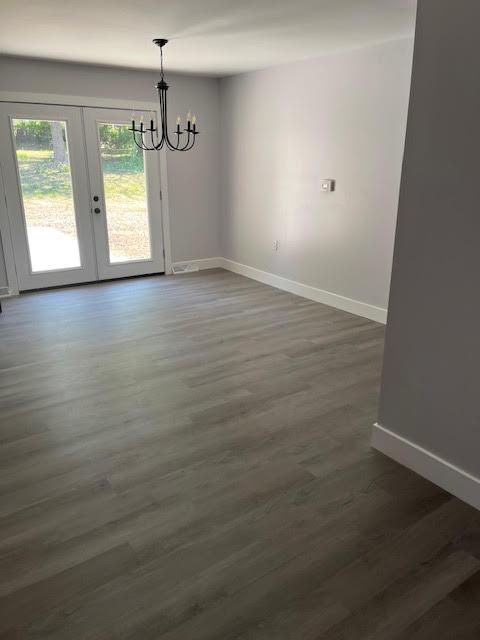 Foto del edificio - 201 Jackie St