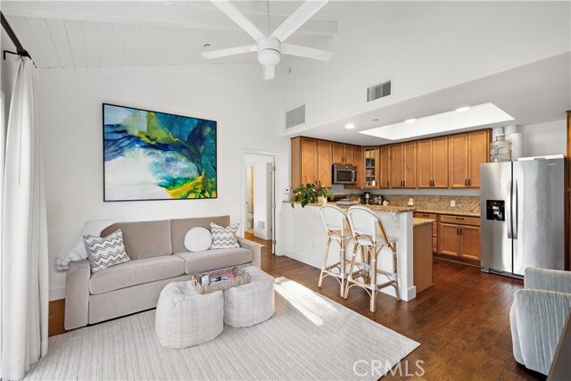 Foto del edificio - 1315 Dunning Dr