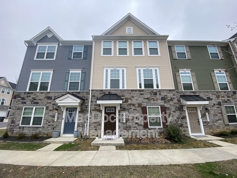 Foto del edificio - 2803 Wheatland Station Way
