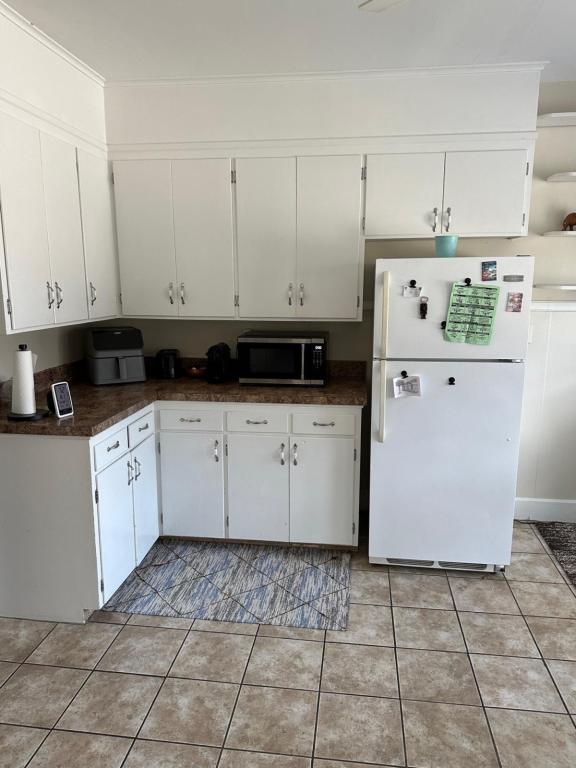 Foto del edificio - 105 Vale St