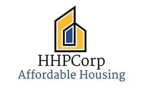 Property Management Company Logo