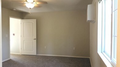 HIDDEN VALLEY ESTATES photo'