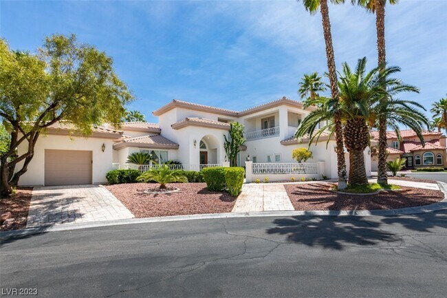 Building Photo - 8033 Secret Harbor Ct