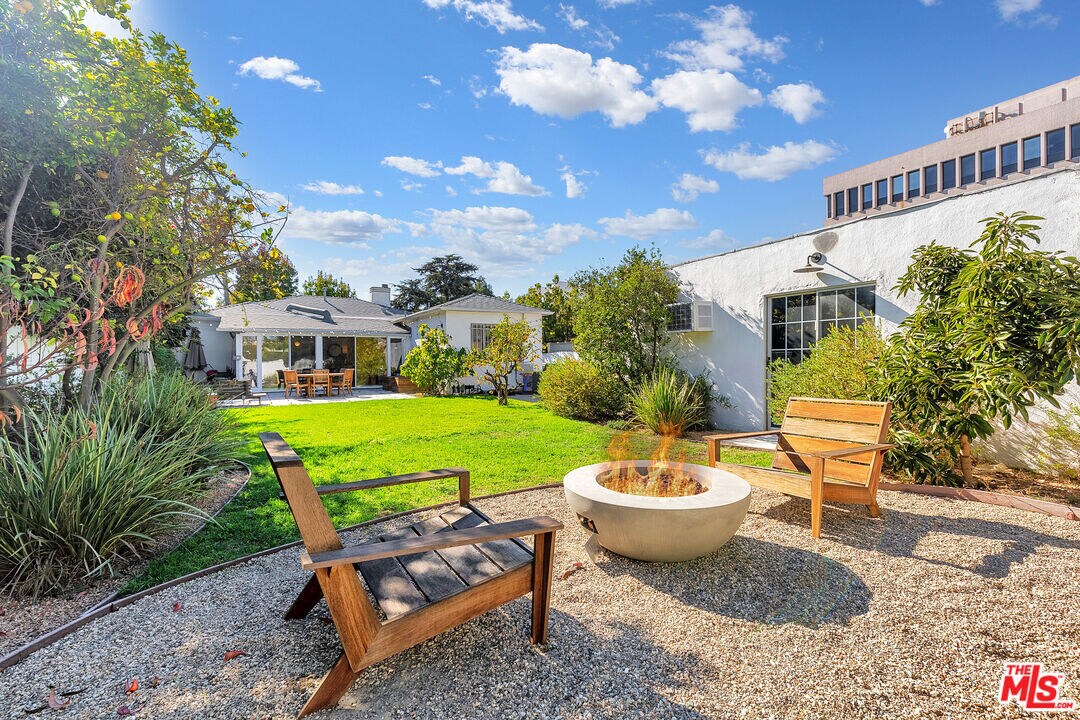 Foto principal - 6283 Commodore Sloat Dr