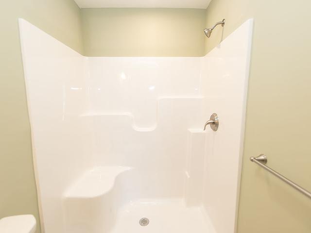 Building Photo - Westcott 11B - Townhome