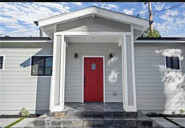Building Photo - 22117 Avenue San Luis