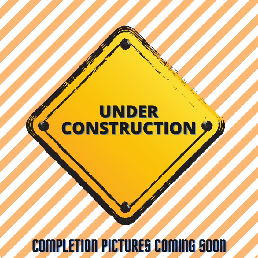 Building Photo - Large 3 Bedroom Single Family Home on Fors...
