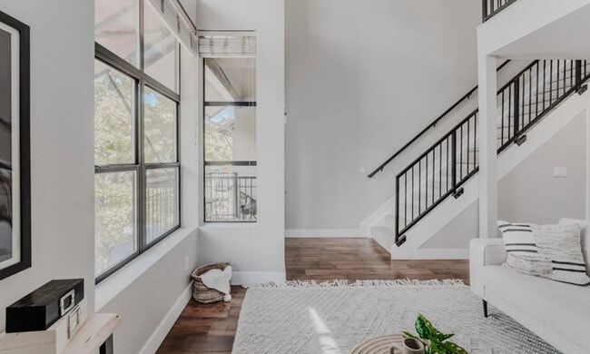 Photo - 3096 Umatilla St Apartment