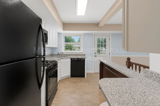 Foto del edificio - 10515 Prestwick Dr