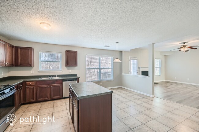 Foto del edificio - 3372 Talkeetna Rd, Douglasville, GA, 30135