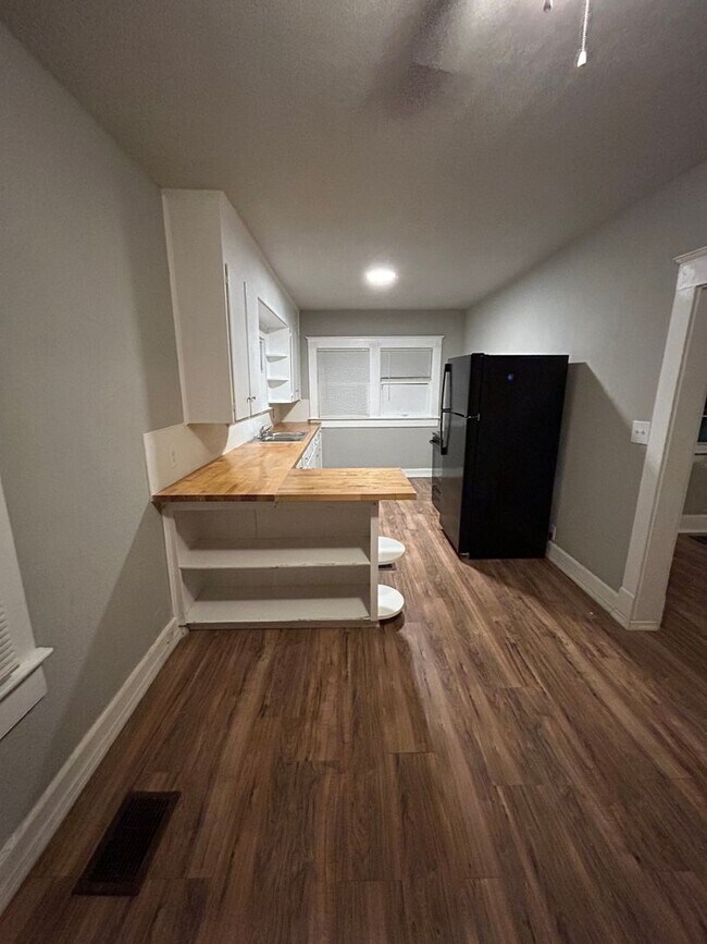 Foto del edificio - Palmetto unit for rent near local marinas,...