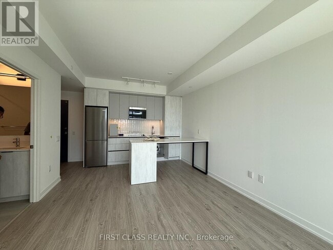 Building Photo - 2485 Eglinton Ave W