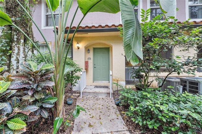 Foto del edificio - 6926 W Sample Rd