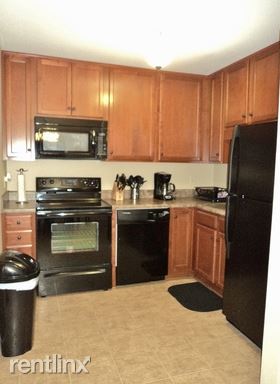 Building Photo - 2829 Georgetown Dr