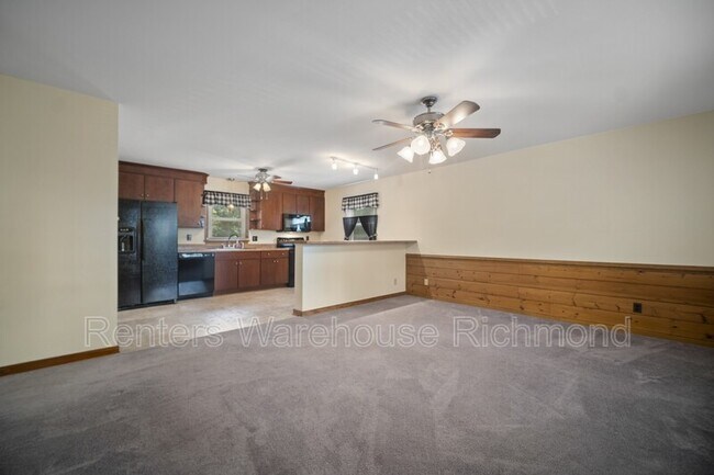 Foto del edificio - 3714 Jefferson Landing Rd