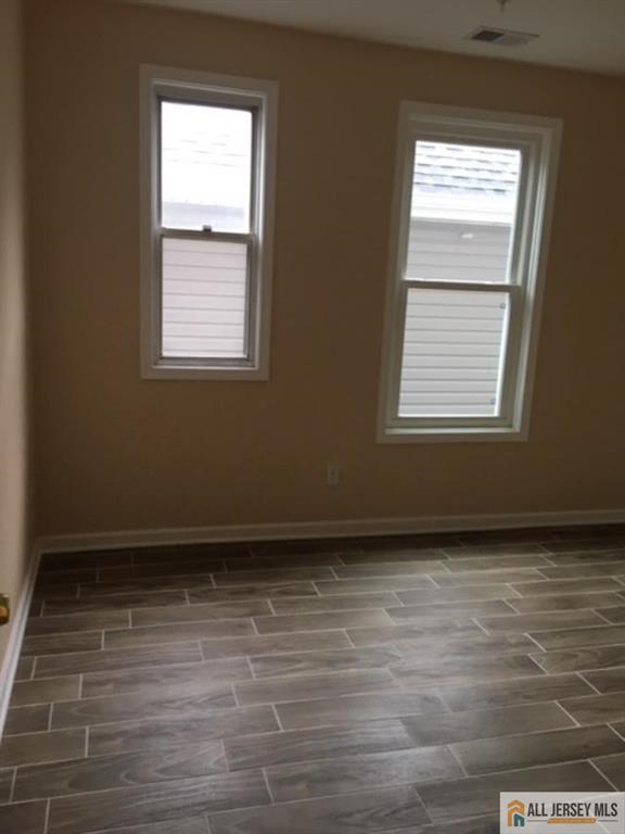 Foto del edificio - 250 Somerset St