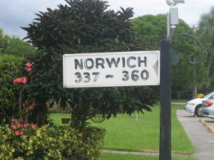 Foto del edificio - 355 Norwich O