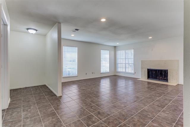 Building Photo - 4802 Arborlawn Dr
