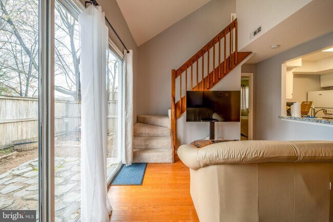 Foto del edificio - 803 Locust St