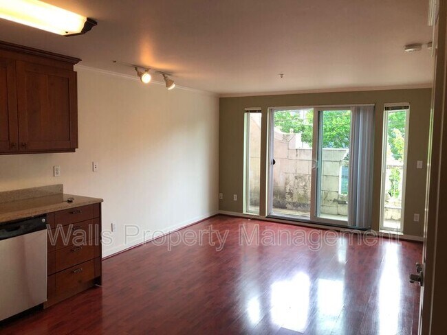 Foto del edificio - 4218 Stone Way N