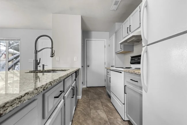 Building Photo - 6792 Audree Ln
