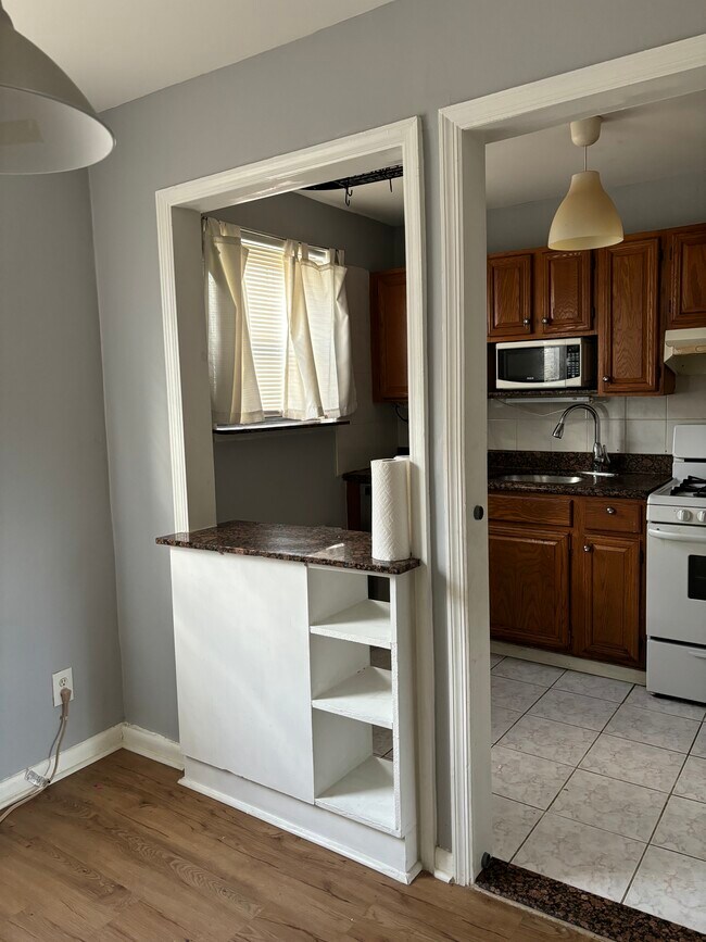 cocina - 13751 68th Dr