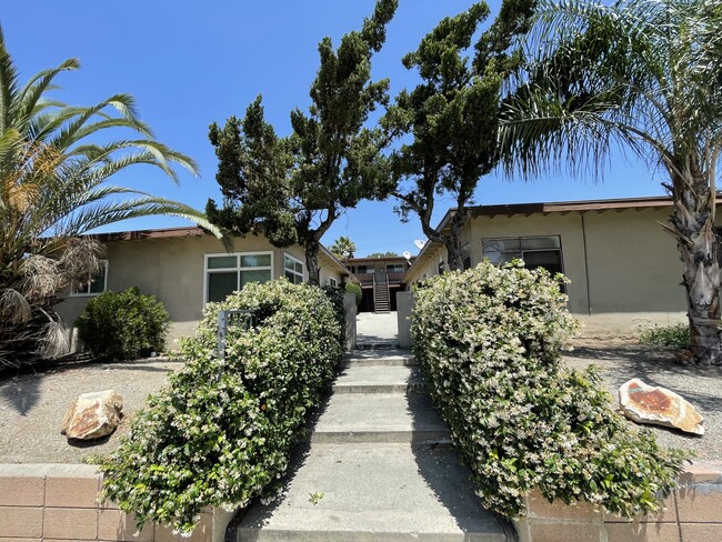 Foto del edificio - 5174 San Bernardino St