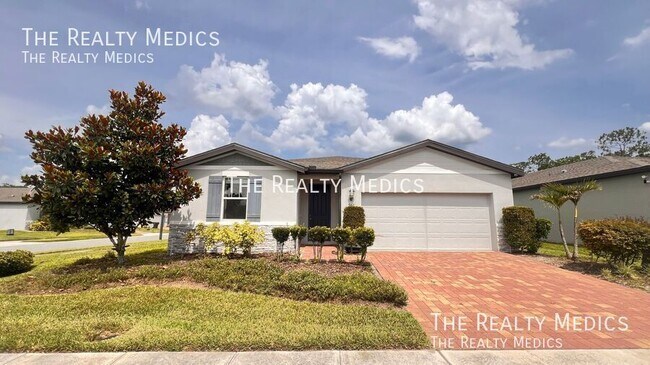 Building Photo - 702 Alta Vista Ct