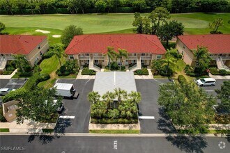 Building Photo - 2875 Cypress Trace Cir