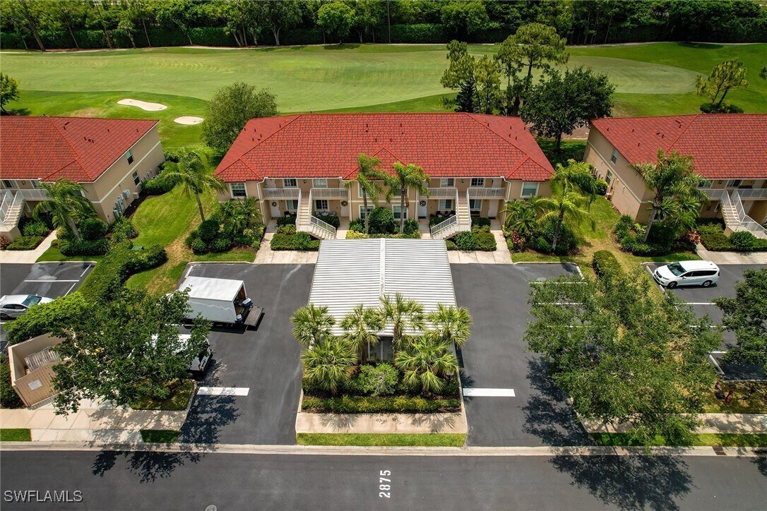 Foto principal - 2875 Cypress Trace Cir