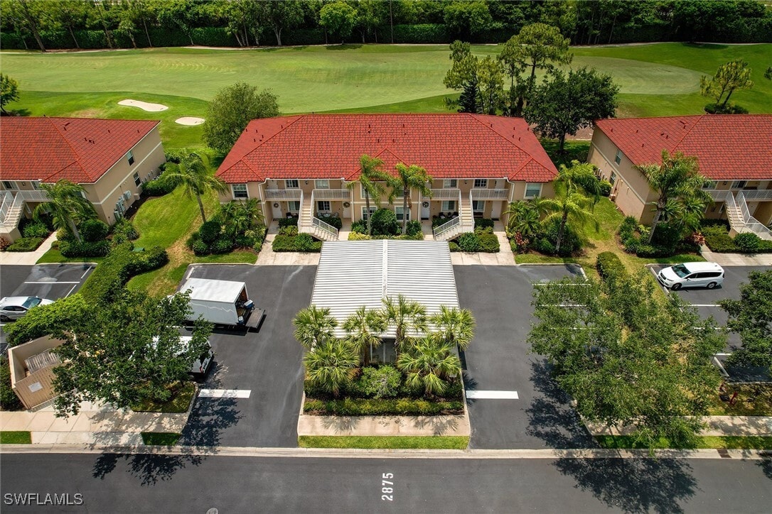 Primary Photo - 2875 Cypress Trace Cir
