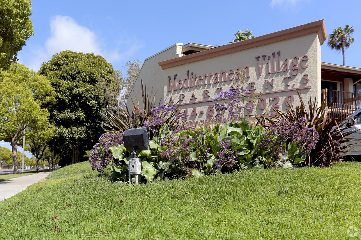 Mediterranean Village Apartments Costa Mesa Ca Mediterranean Village Apartments Costa Mesa Ca
