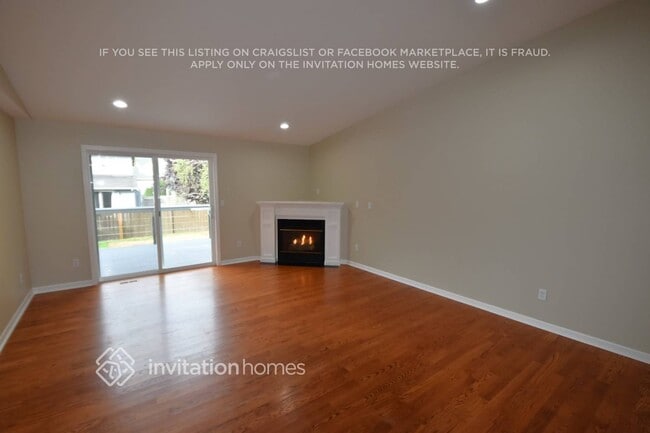 Building Photo - 21505 102nd St Ct E