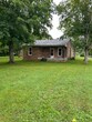 Foto principal - 127 Fairview Ave