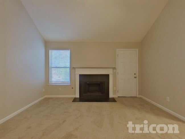 Building Photo - 5006 Serenity Point Ln